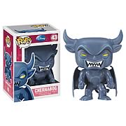 Fantasia Chernabog Pop! Vinyl Figure